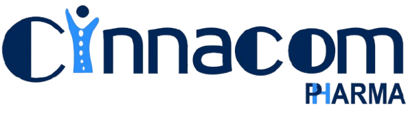 Cinnacom Pharma