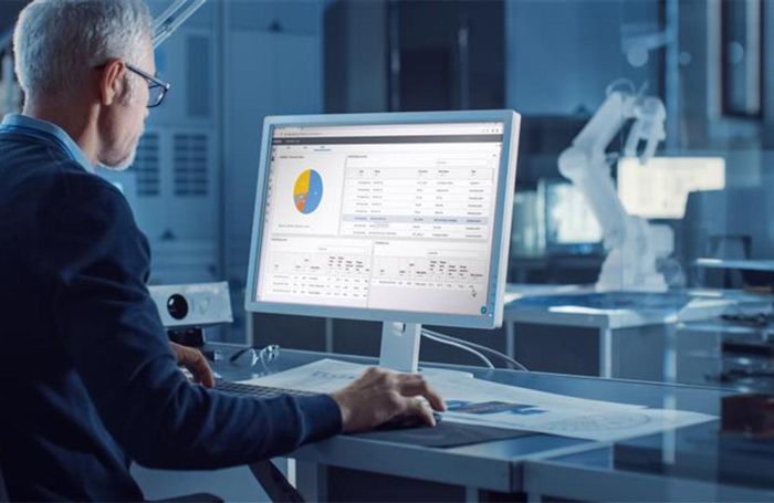 Quality Risk Management in Pharmaceutical Manufacturing