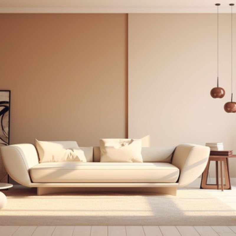 Establishing&nbsp;residential apartments