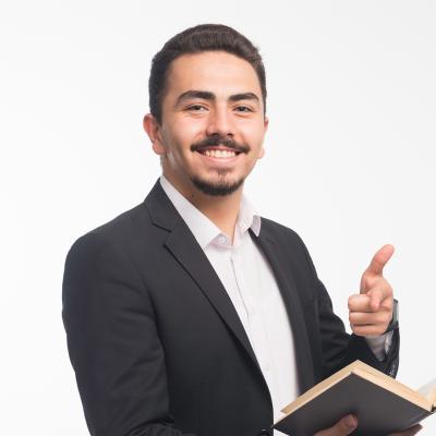 Hisham Mohammed