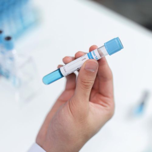 Data Integrity: A Cornerstone of Pharmaceutical Compliance