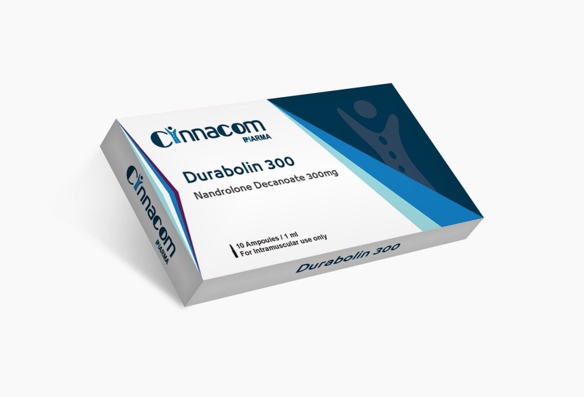 Durabolin 300