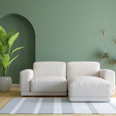 Modern Sofa