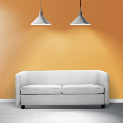 Modern sofas 