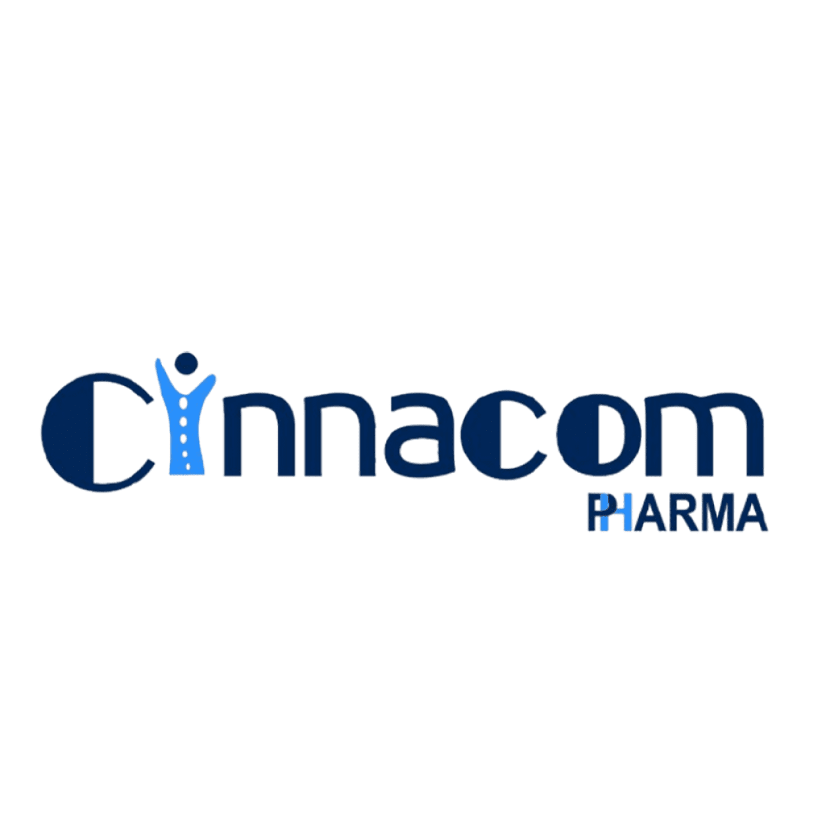 About Cinnacom Pharma - Pioneering Excellence in Hormones and Steroids